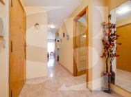 Atico · Segunda Mano Torrevieja · Playa del cura