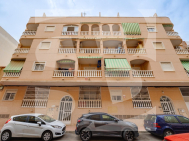 Atico · Segunda Mano Torrevieja · Playa del cura