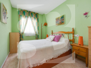 Atico · Segunda Mano Torrevieja · Playa del cura