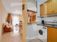 Atico · Segunda Mano Torrevieja · Playa del cura