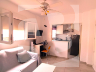 KAWALERKA · Odsprzedaż TORREVIEJA · 