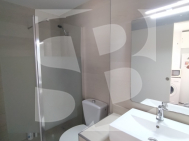 KAWALERKA · Odsprzedaż TORREVIEJA · 