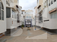 KAWALERKA · Odsprzedaż TORREVIEJA · 