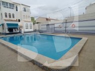 KAWALERKA · Odsprzedaż TORREVIEJA · 