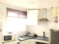 KAWALERKA · Odsprzedaż TORREVIEJA · 