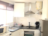 KAWALERKA · Odsprzedaż TORREVIEJA · 