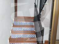 KAWALERKA · Odsprzedaż TORREVIEJA · 