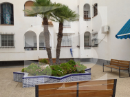 KAWALERKA · Odsprzedaż TORREVIEJA · 