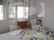 KAWALERKA · Odsprzedaż TORREVIEJA · 