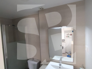 KAWALERKA · Odsprzedaż TORREVIEJA · 