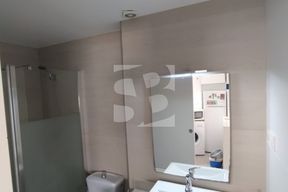 Estudio - Segunda Mano - TORREVIEJA - Acequion