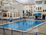 KAWALERKA · Odsprzedaż TORREVIEJA · 