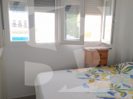 KAWALERKA · Odsprzedaż TORREVIEJA · 