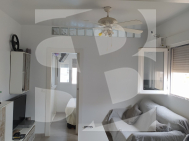 KAWALERKA · Odsprzedaż TORREVIEJA · 