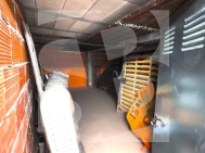 KAWALERKA · Odsprzedaż TORREVIEJA · 