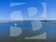 KAWALERKA · Odsprzedaż TORREVIEJA · 