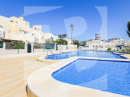 Bungalow · Segunda Mano TORREVIEJA · Zona Carrefour