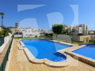 Bungalow · Segunda Mano TORREVIEJA · Zona Carrefour