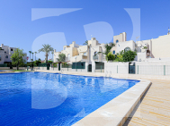 Bungalow · Segunda Mano TORREVIEJA · Zona Carrefour