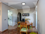 Bungalow · Segunda Mano TORREVIEJA · Zona Carrefour