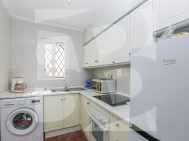 Bungalow · Segunda Mano TORREVIEJA · Zona Carrefour