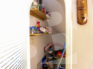 Bungalow · Segunda Mano TORREVIEJA · Zona Carrefour