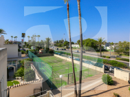 Bungalow · Segunda Mano TORREVIEJA · Zona Carrefour