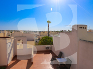 Bungalow · Segunda Mano TORREVIEJA · Zona Carrefour