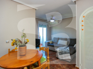 Bungalow · Segunda Mano TORREVIEJA · Zona Carrefour