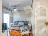 Bungalow · Segunda Mano TORREVIEJA · Zona Carrefour