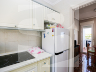 Bungalow · Segunda Mano TORREVIEJA · Zona Carrefour