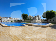 Bungalow · Segunda Mano TORREVIEJA · Zona Carrefour