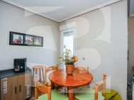 Bungalow · Segunda Mano TORREVIEJA · Zona Carrefour