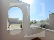 Bungalow · Segunda Mano TORREVIEJA · Zona Carrefour