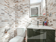 Bungalow · Segunda Mano TORREVIEJA · Zona Carrefour