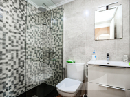 Bungalow · Segunda Mano TORREVIEJA · Zona Carrefour