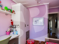 Bungalow · Segunda Mano TORREVIEJA · Zona Carrefour