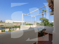 Bungalow · Segunda Mano TORREVIEJA · Zona Carrefour