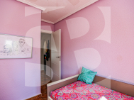 Bungalow · Segunda Mano TORREVIEJA · Zona Carrefour