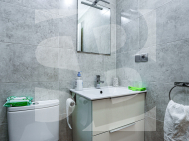 Bungalow · Segunda Mano TORREVIEJA · Zona Carrefour