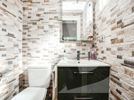 Bungalow · Segunda Mano TORREVIEJA · Zona Carrefour