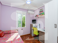 Bungalow · Segunda Mano TORREVIEJA · Zona Carrefour