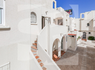 Bungalow · Segunda Mano TORREVIEJA · Zona Carrefour