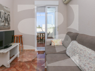 Bungalow · Segunda Mano TORREVIEJA · Zona Carrefour