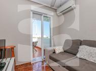 Bungalow · Segunda Mano TORREVIEJA · Zona Carrefour