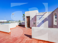 Bungalow · Segunda Mano TORREVIEJA · Zona Carrefour