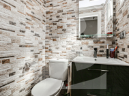 Bungalow · Segunda Mano TORREVIEJA · Zona Carrefour