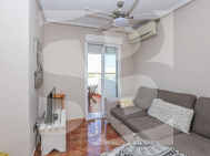 Bungalow · Segunda Mano TORREVIEJA · Zona Carrefour