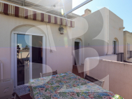 Bungalow · Segunda Mano TORREVIEJA · Zona Carrefour