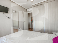 Bungalow · Segunda Mano TORREVIEJA · Zona Carrefour